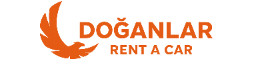 Doğanlar Rent A Car